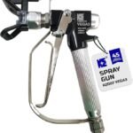 61GqauumBbL._AC_SX679_
