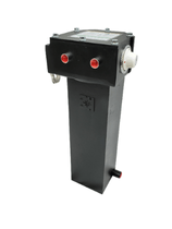 Calentador de Fluido R0350
