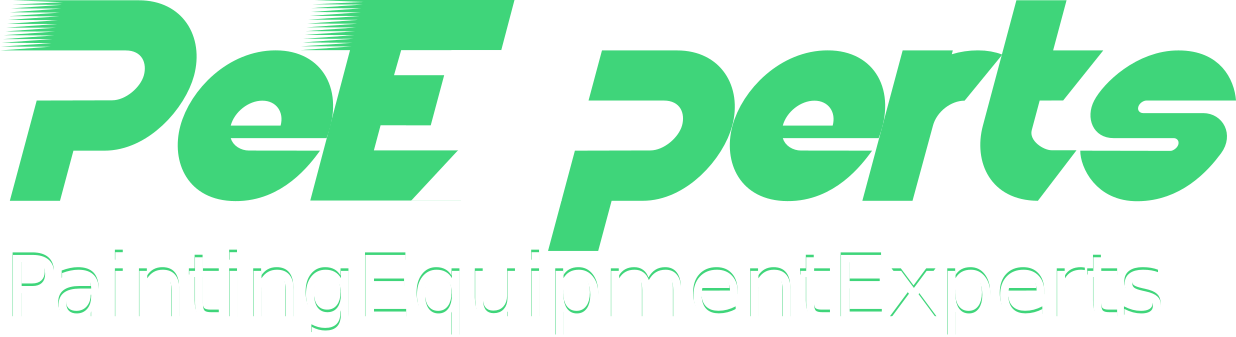 peexperts.com