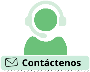 Contáctenos